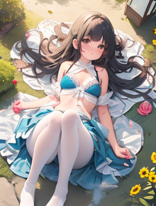 女装新款到货发朋友圈说说：时尚与个性的完美融合